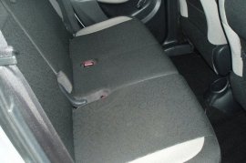 Citroen C3 Picasso 1.6