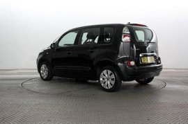 Citroen C3 Picasso 1.6