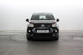 Citroen C3 Picasso 1.6