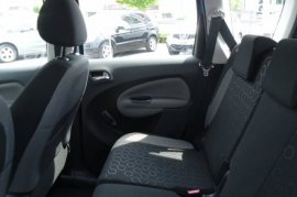 Citroen C3 PICASSO 1.4