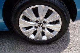 Citroen C3 PICASSO 1.4