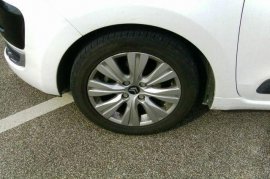 Citroen C3 PICASSO 1.4