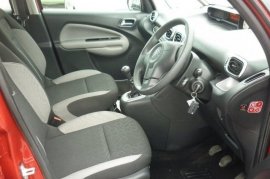 Citroen C3 PICASSO 1.4