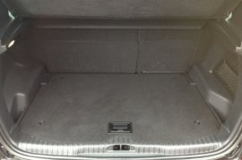 Citroen C3 Picasso 1.6