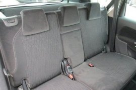 Citroen C3 Picasso 1.6
