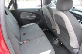 Citroen C3 Picasso 1.6