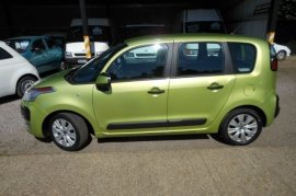 Citroen C3 Picasso 1.6