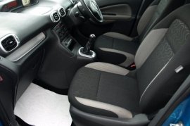 Citroen C3 Picasso 1.6