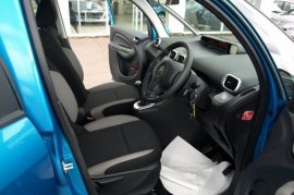Citroen C3 Picasso 1.6