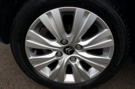 Citroen C3 Picasso 1.6