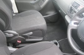 Citroen C4 GRAND PICASSO 1.8