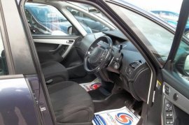 Citroen C4 GRAND PICASSO 2.0