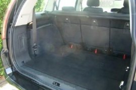 Citroen C4 GRAND PICASSO 1.6