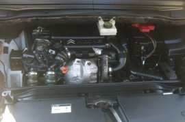 Citroen C4 GRAND PICASSO 1.6