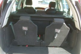 Citroen C4 GRAND PICASSO 1.6