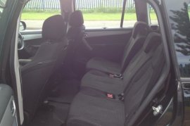 Citroen C4 GRAND PICASSO 2.0