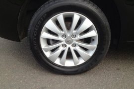 Citroen C4 GRAND PICASSO 2.0