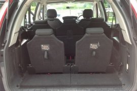 Citroen C4 GRAND PICASSO 1.6