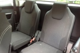 Citroen C4 GRAND PICASSO 1.6