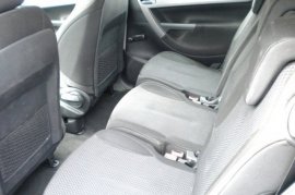 Citroen C4 GRAND PICASSO 2.0