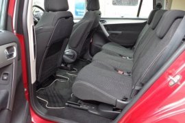 Citroen C4 GRAND PICASSO 2.0