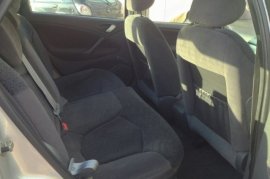 Citroen C5 2.0