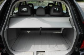 Dodge Caliber 1.8