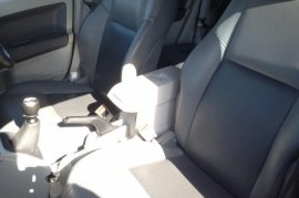 Dodge Caliber 2.0