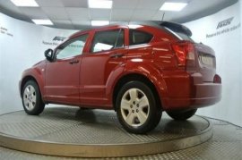 Dodge Caliber 1.8