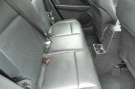 Dodge Caliber 2.0
