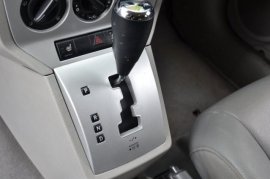 Dodge Caliber 2.0