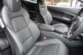 Ferrari FF 6.3