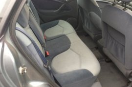 Citroen C5 2.0