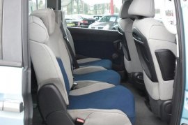 Citroen C8 2.0