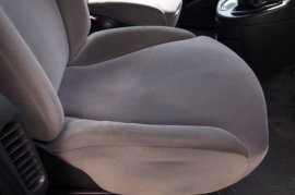 Citroen C8 2.0