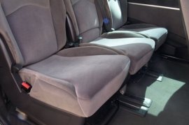 Citroen C8 2.0