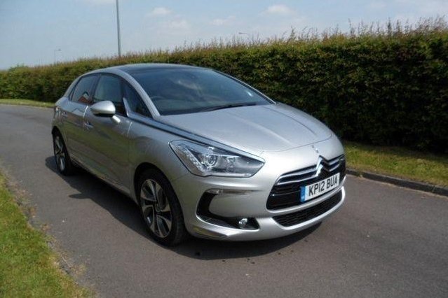 Chevrolet Tacuma 2.0