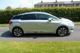 Chevrolet Tacuma 2.0