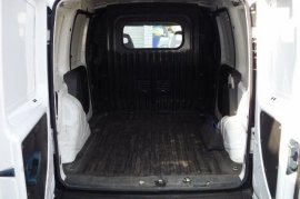 Fiat Doblo 1.9