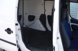 Fiat Doblo 1.9