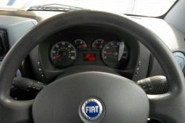 Fiat Doblo 1.9