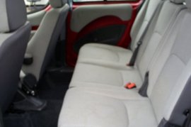 Fiat Doblo 1.9