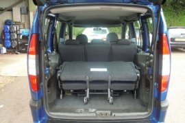 Fiat Doblo 1.3