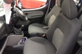 Fiat Doblo 1.4