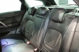 Citroen Ds5 2.0