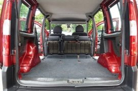 Fiat Doblo 1.4