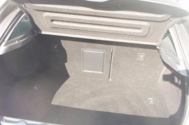 Citroen Ds5 2.0
