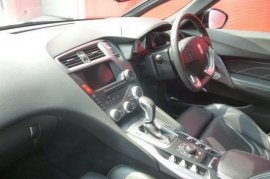 Chevrolet Tacuma 2.0