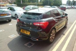 Chevrolet Tacuma 2.0