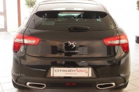 Citroen Ds5 2.0